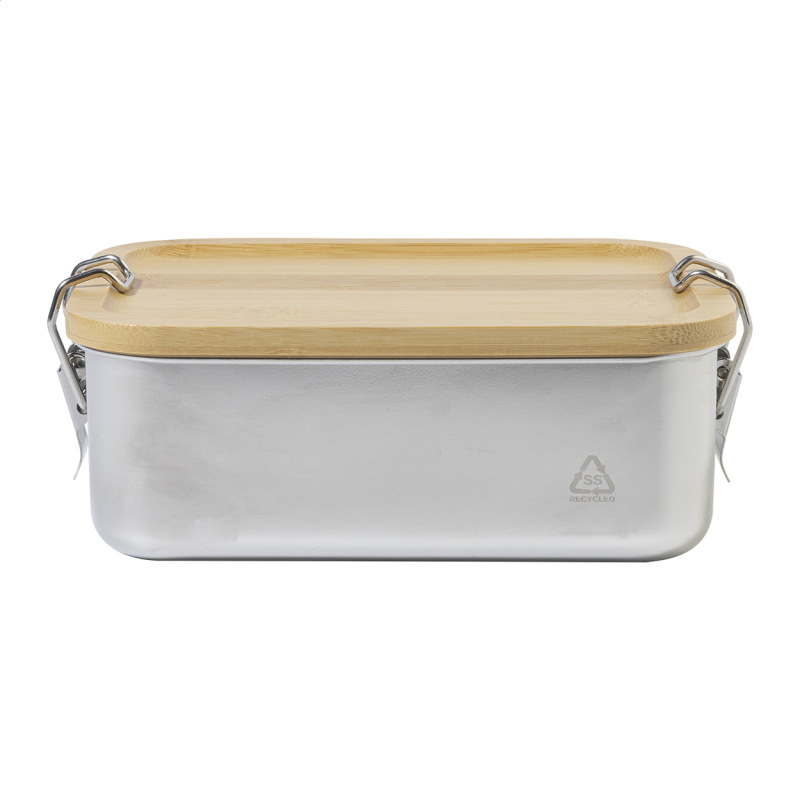 Motetsu RSS box na jedlo 4