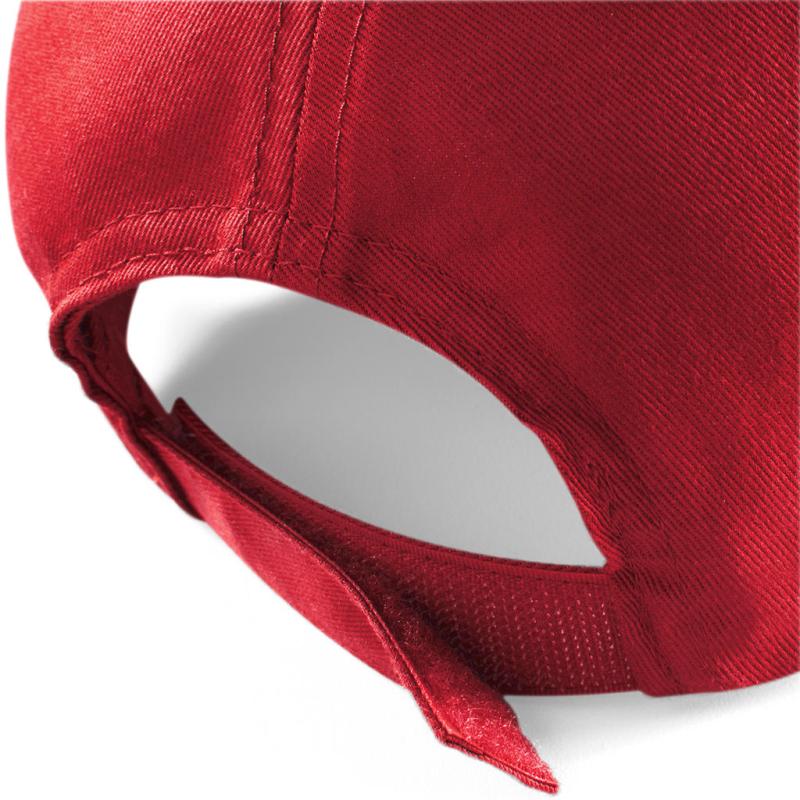 Šiltovka Ultimate 5 Panel so šiltom Sandwich 2