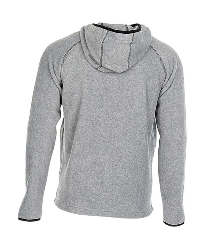 Power Fleece Jacket 3