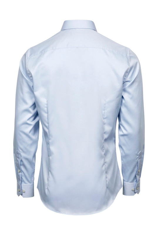 Košeľa Luxury Shirt Comfort Fit 3