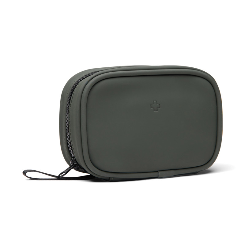 VINGA Baltimore RCS lekárnička zelená 2