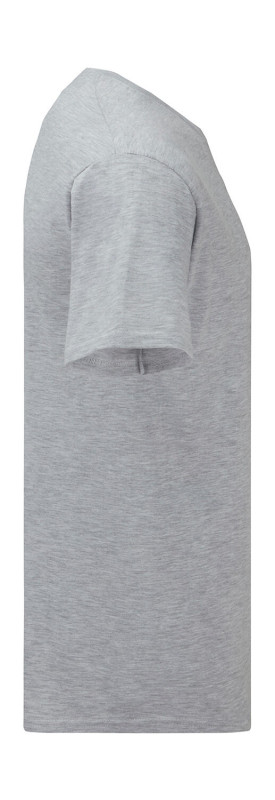 Tričko s dlhými rukávmi 150 Classic Long Sleeve T 9