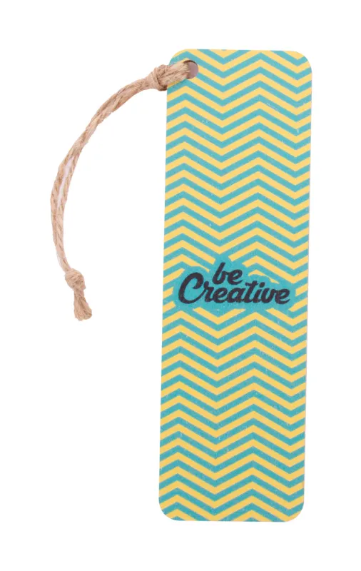 Woomark Creative záložka na zákazku 3