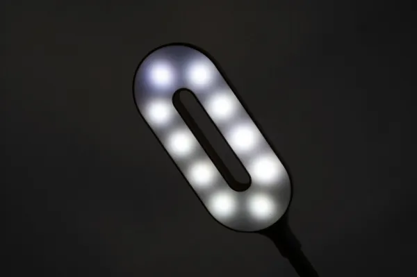 Galaxy Stolová multifunkčná lampa RABS 4