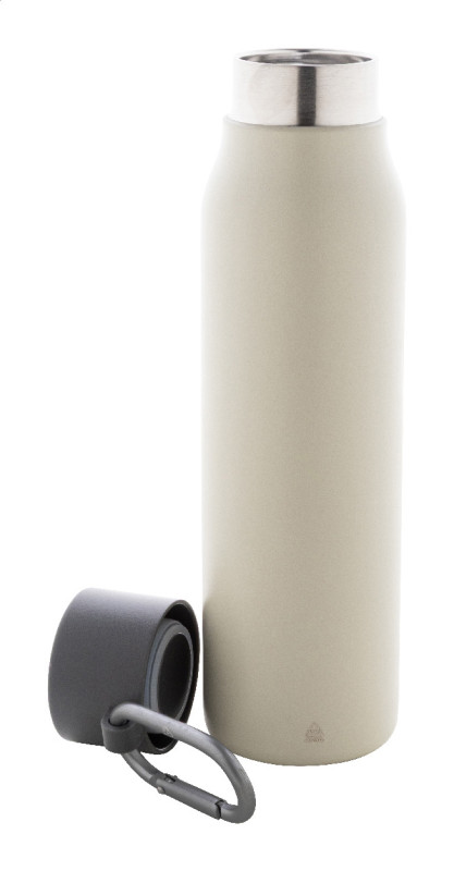 Baruntse RSS izolovaná fľaša 1