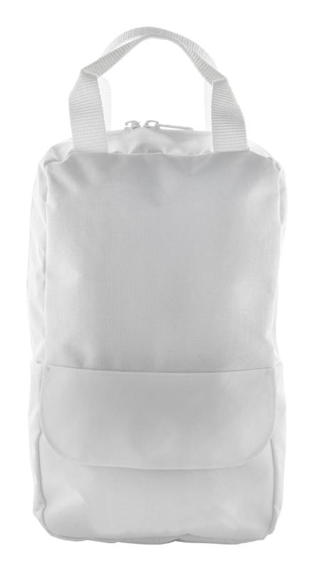 SuboBag Back Mini batoh RPET na zákazku 1