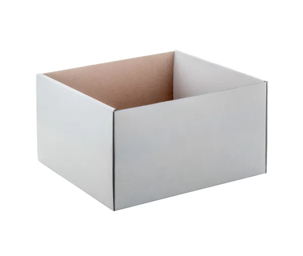 CreaBox Gift Box S darčeková krabička 2