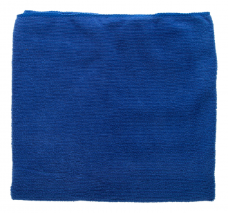 Gymnasio uterák 4