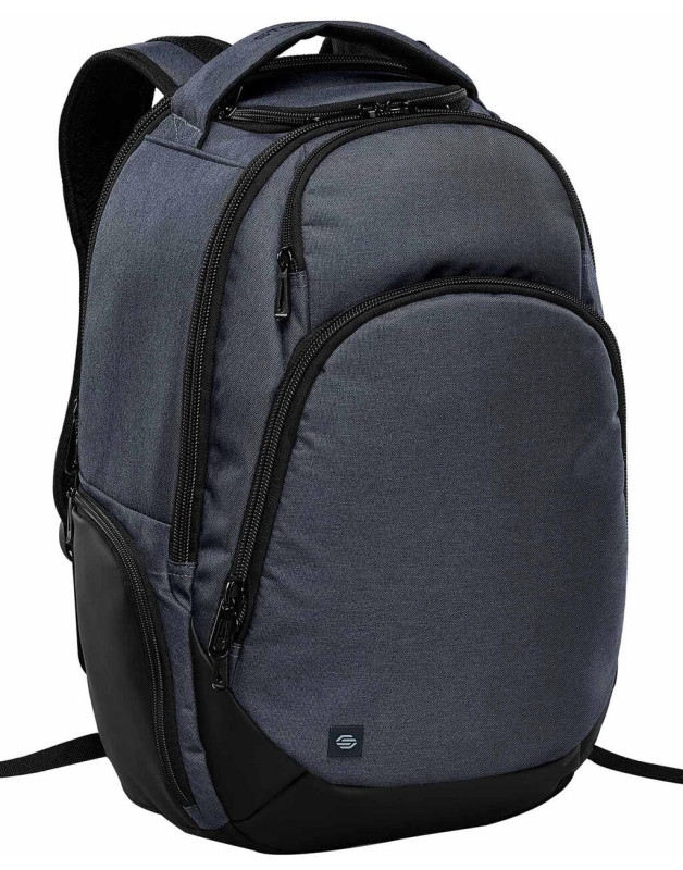 Taška Madison Commuter Pack 5