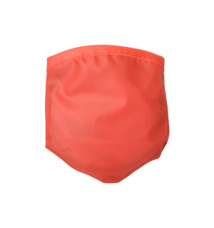 Pocket frisbee do vrecka 1