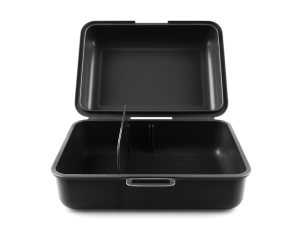 BAAGL Box na desiatu Traktor 3