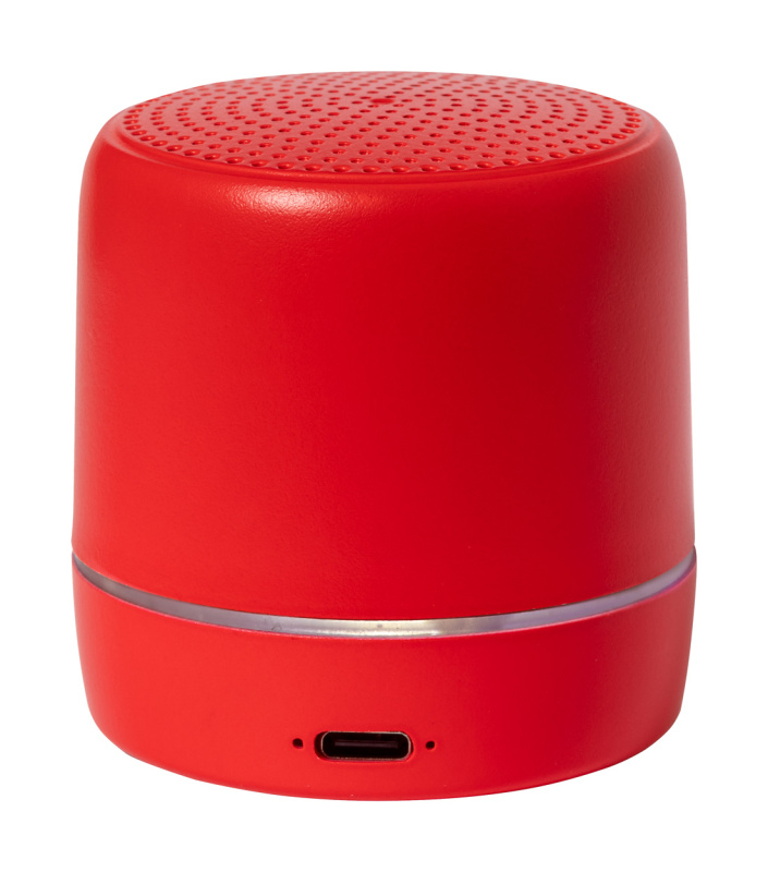 Florrin bluetooth reproduktor 1