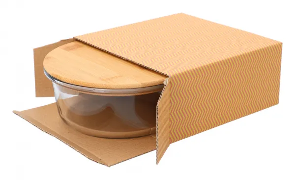 CreaBox EF-332 darčeková krabica na zákazku 1