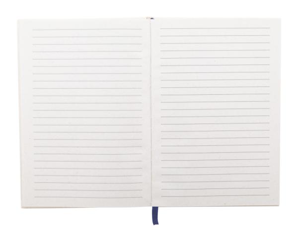 Relact Note blok z krabice od mlieka 1