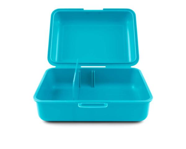 BAAGL Box na desiatu Foxie 3