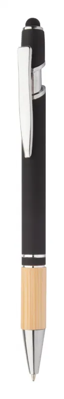 Bonnel dotykové guľôčkové pero