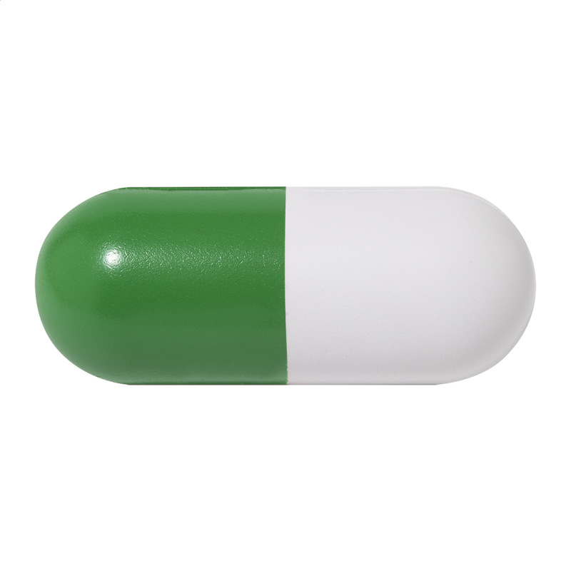 Stressul antistres 1