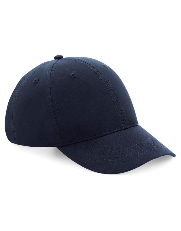Šiltovka Recycled Pro-Style 1