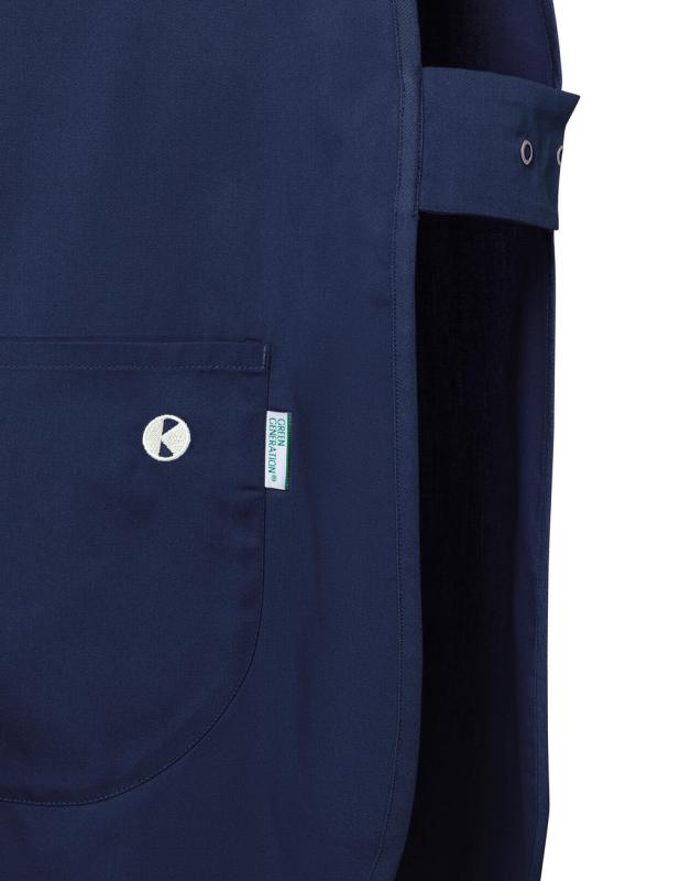 Zástera Pull-over Tunic Essential 4
