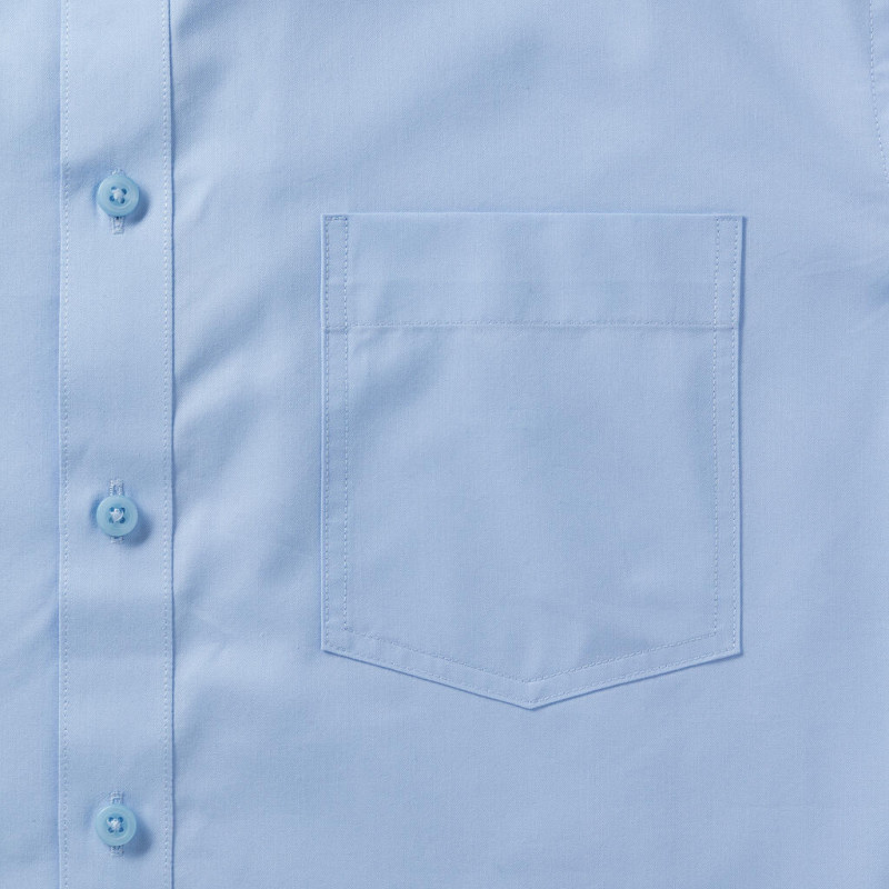 Košeľa Tailored Coolmax® 5