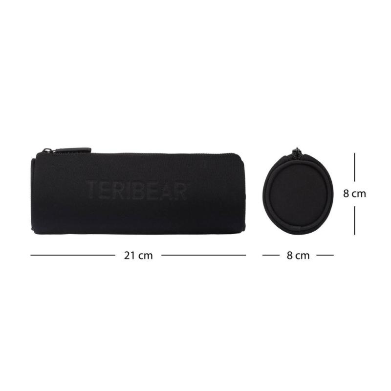 BAAGL Etui TERIBEAR 2