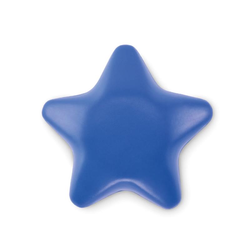 STARLY 1