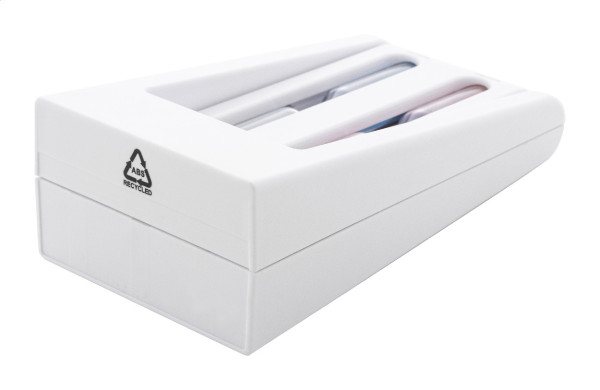 Bitemp presýpacie hodiny RABS 4