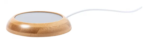 Ligrant USB ohrievač hrnčekov