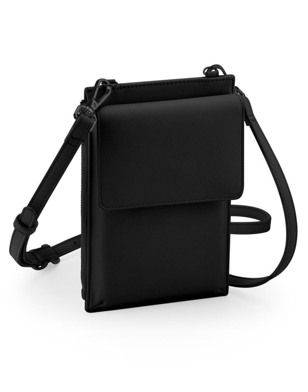 Boutique Cross Body puzdro na telefon 5