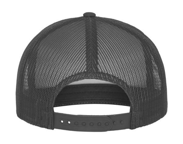 Šiltovka Classic Trucker 4