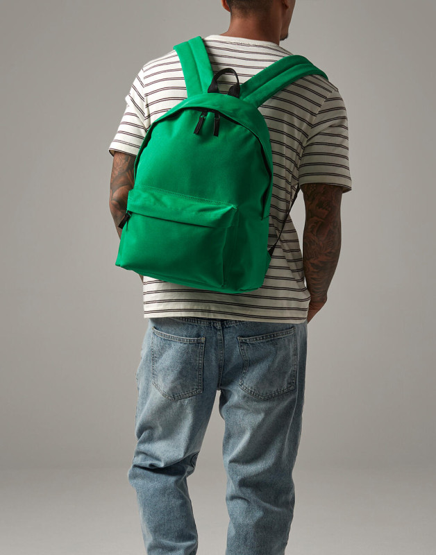 Ruksak Original Fashion 1