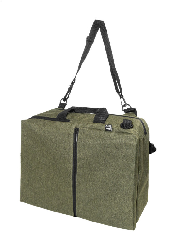 Walton batoh na dokumenty z RPET 1