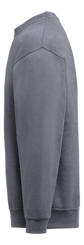 Unisex mikina 5