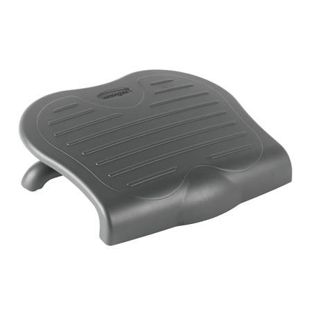 Opierka pod nohy, nastaviteľná výška, KENSINGTON "SoleSaver" 1