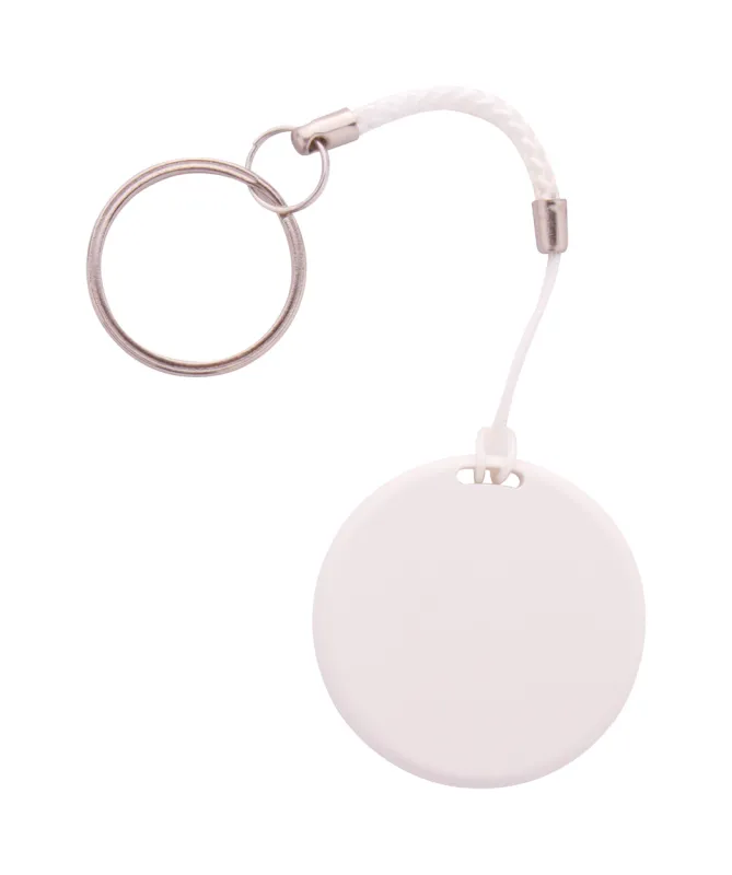 FindIt bluetooth hľadač kľúčov 2