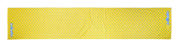 PrinTable L obrus z RPET na zákazku 3