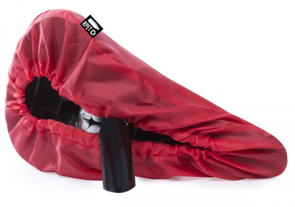 Mapol bicycle seat cover 1