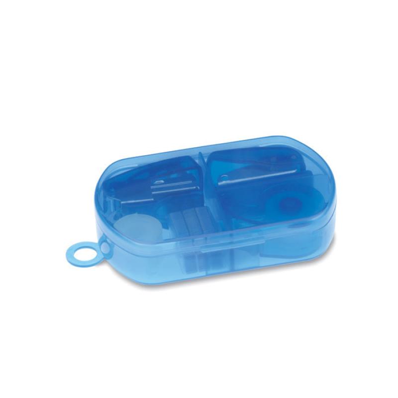 BUROBOX 1