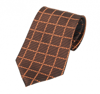 Tienamic tie