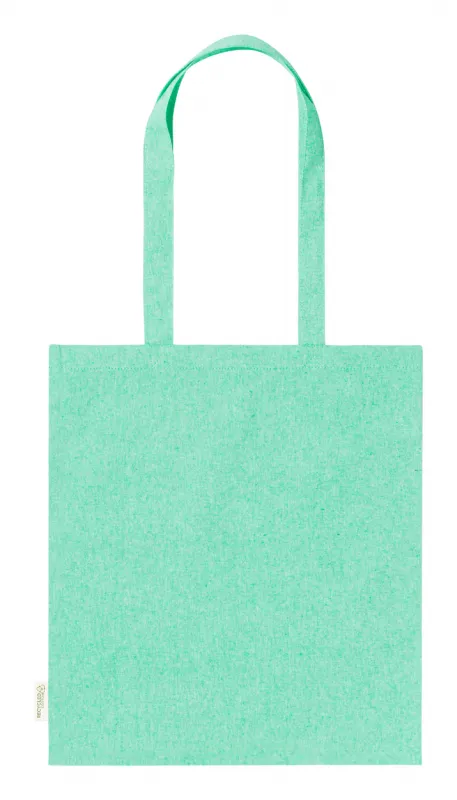 Rassel shopping bag