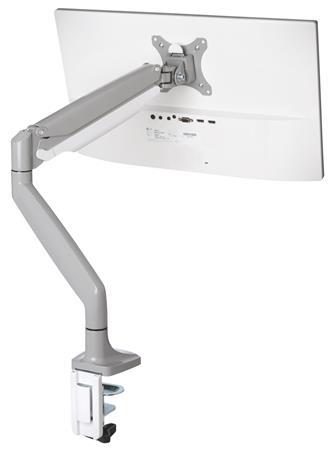 Držiak na monitor, KENSINGTON "SmartFit® One-Touch" 2
