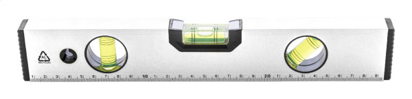 Ratupass vodováha 2