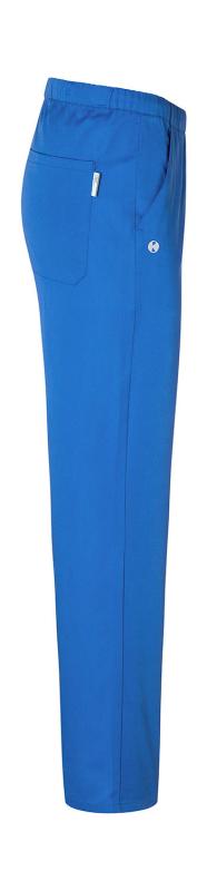 Nohavice Slip-on Trousers Essential 2