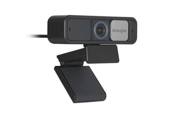 Webkamera, KENSINGTON "W2050 Pro"