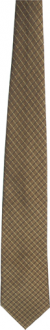 Tienamic tie