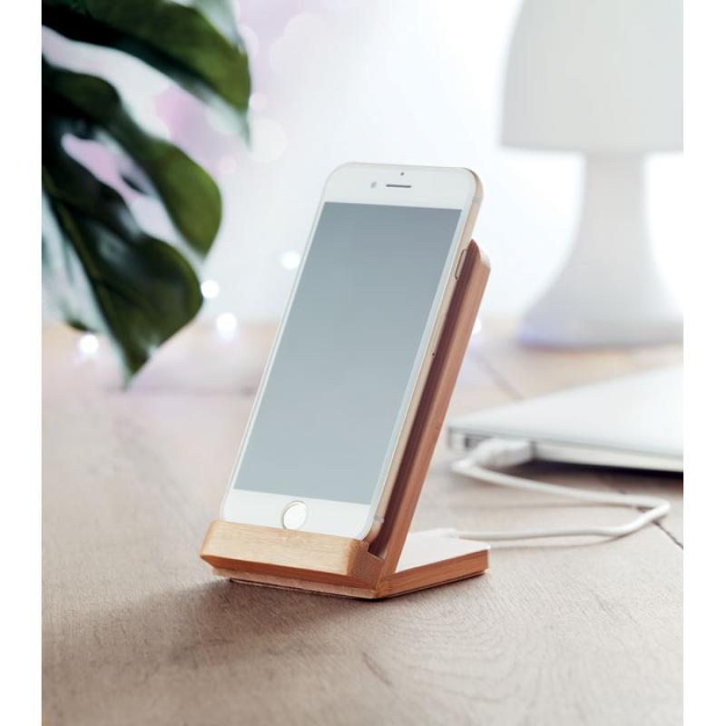 WIRESTAND 4
