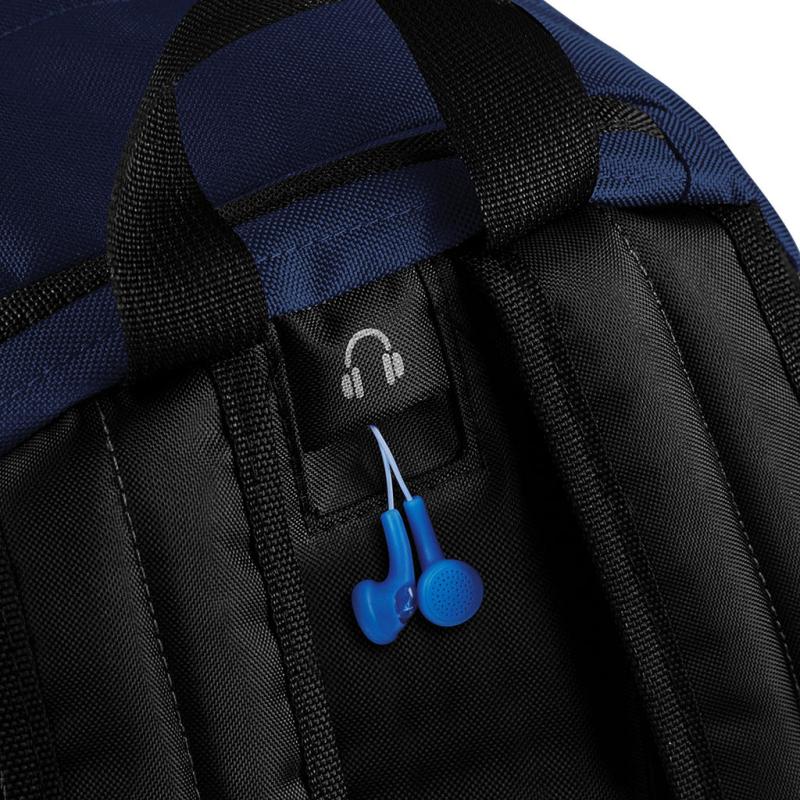 Ruksak Pro Team 5
