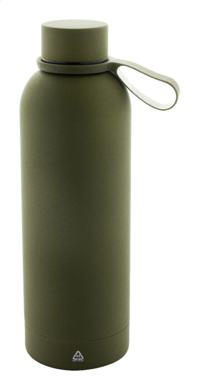 Khumbu RSS izolovaná fľaša