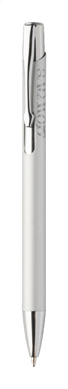 Shinnel guličkové pero 2