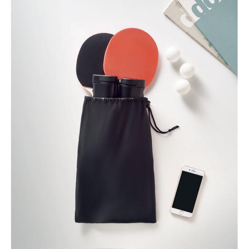 PING PONG 5